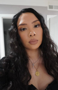 Honey Drip