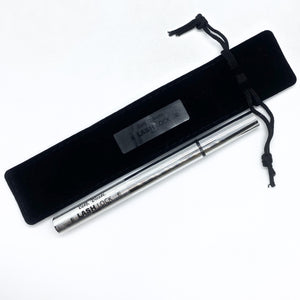 Lash Lock Lash Adhesive Pen-Black