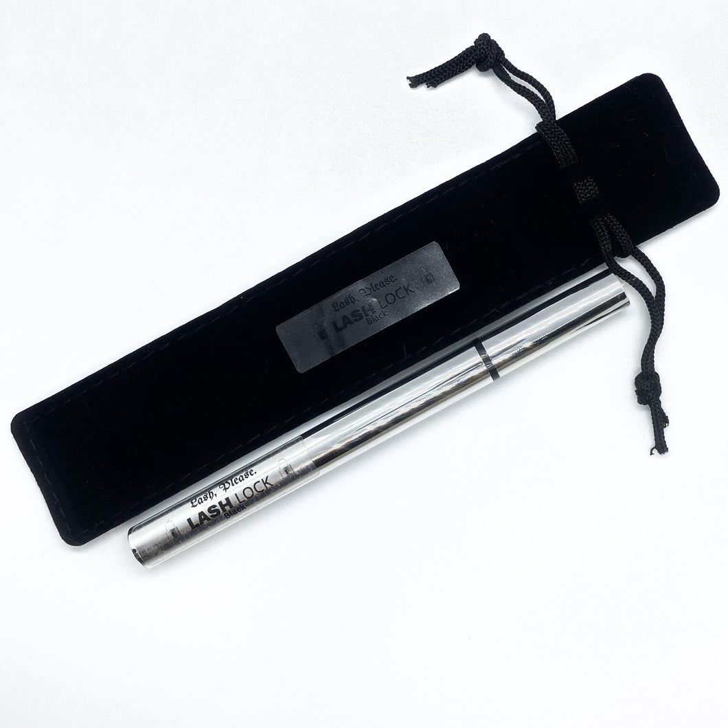 Lash Lock Lash Adhesive Pen-Black