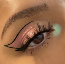 Load image into Gallery viewer, Spring Fling
