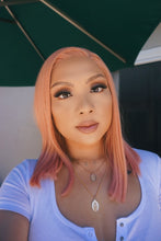 Load image into Gallery viewer, Karma is a B
