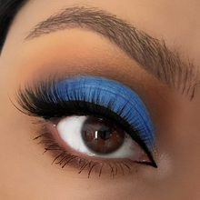 Load image into Gallery viewer, Flawless -B. Payne
