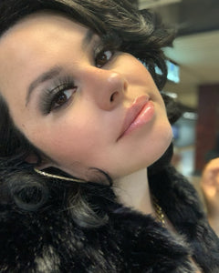 Mamacita