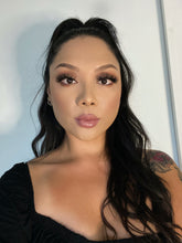 Load image into Gallery viewer, Birthday Girl
