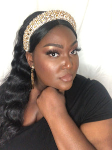 Birthday Girl