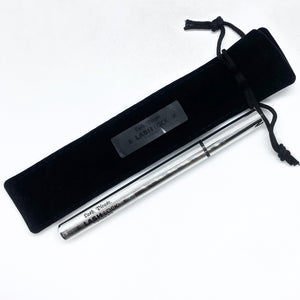 Lash Lock Lash Adhesive Pen-Transparent