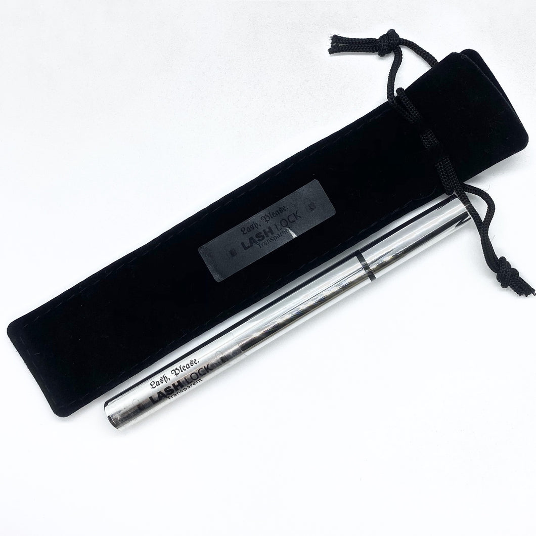 Lash Lock Lash Adhesive Pen-Transparent